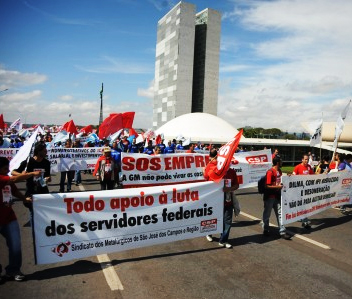 {3E162657-5C8C-4B35-9B83-34D7A8D282E0}_gm_brasilia